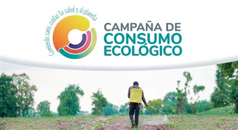 asociacion ecológica green.